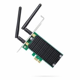 TP-LINK ARCHER T4E